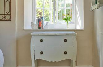 Boutique Chic In Blockley - Photo 18