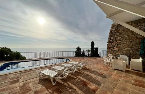 PUSHE Village El Palmito Nature & Relax - Foto 37