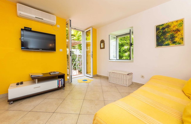 Apartments Villa Mare - Foto 67