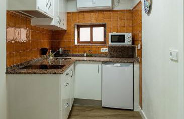 El Rincón de Lavalle - Foto 17