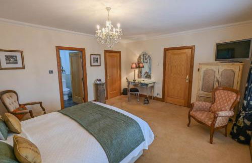 Arden Country House - Foto 52