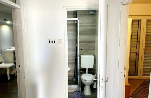 Apartment Gajac C72 - Foto 7