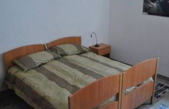 Appartamenti Palazzo Lazzaris - Costantini - Dolomiti del Cadore - Foto 14