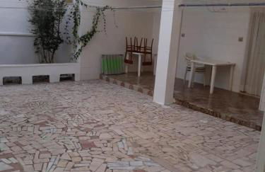 Casa vacanze le sirene - Foto 6