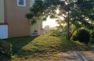 IL TRAMONTO APARTMENTs 2 - Foto 32