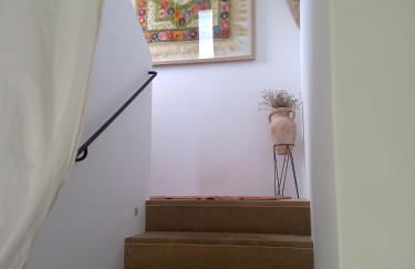 Casa Margot2 - Foto 55