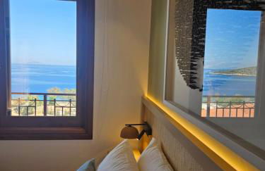 Yialasi Hotel - Foto 73