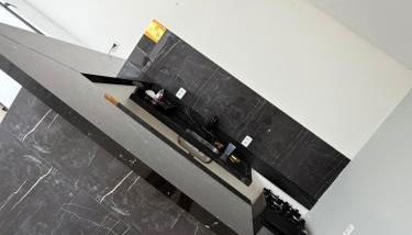 Alícia festas - Foto 3