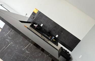 Alícia festas - Foto 3