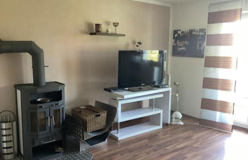 Ferienwohnung Staffelbergblick - Foto 2