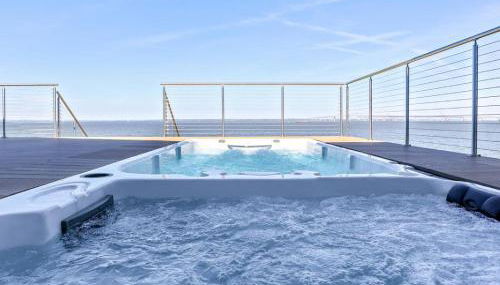 Namaste on the Bay - Foto 2