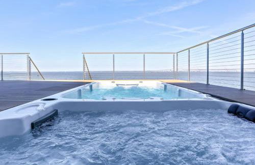 Namaste on the Bay - Foto 2