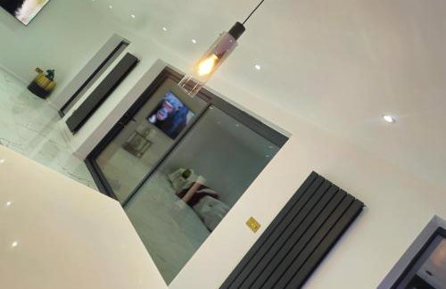 Peaceful home - Foto 12