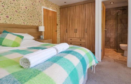 Dolly's House - Photo 29