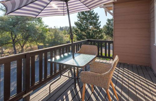 Deschutes Nest - Foto 25