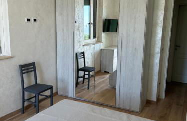 Villa Colle dei Pini - Foto 28