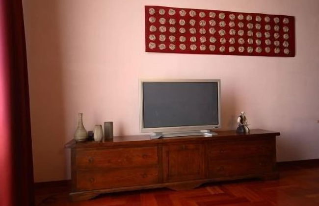 Casa dei Mercanti Town House - Foto 30