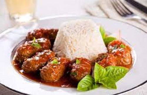 Pela Apartments - Foto 47