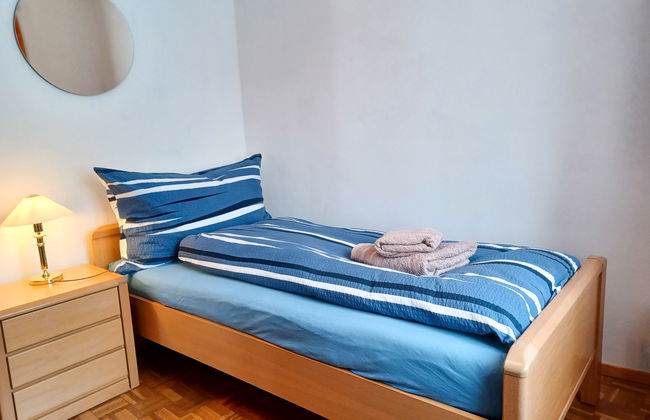 Vela da Reto - Foto 13