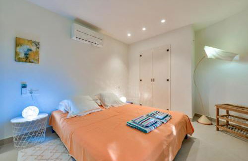 Buenavista by Almarina Villas - Foto 66