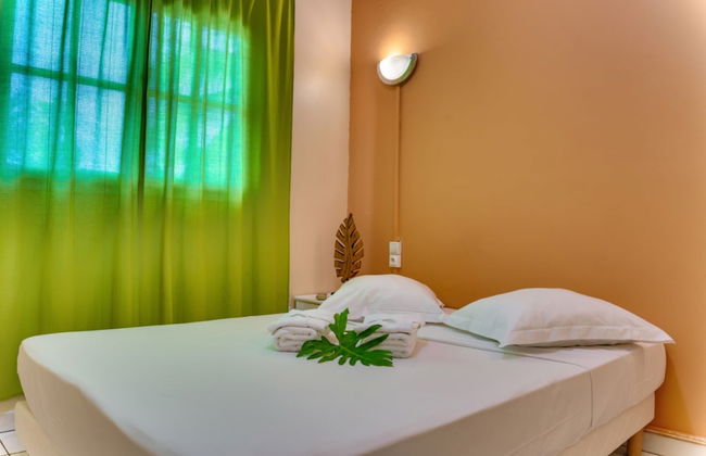 Le Paradis de l'Anse - Foto 11