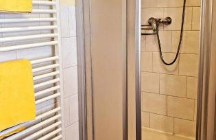 Café am Hirschgrund - Foto 11