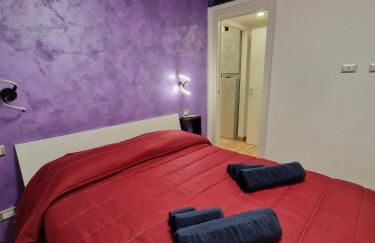 n&ghomesweethome CANOVA Accogliente casa VACANZE - AFFARI - Foto 20