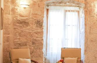 Sessa's Palace - Photo 15