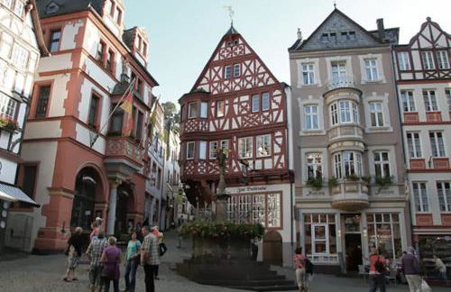 Sabershausen Landhof Sonne - Foto 39