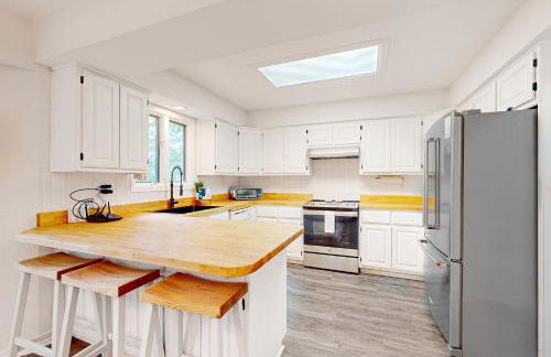 La Bella Vida at Bella Vista - Foto 10