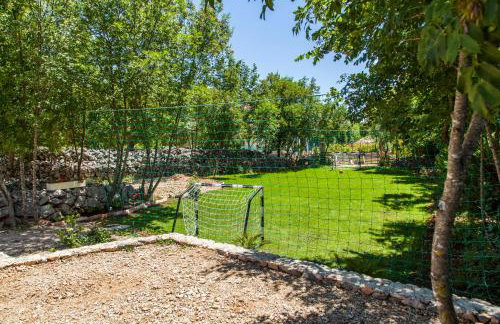 Villa Nabucco - Photo 7