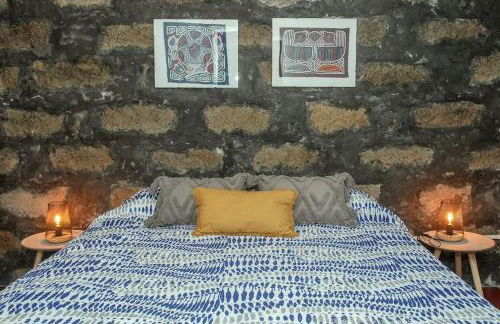 Casa da Avó Madalena - Photo 14