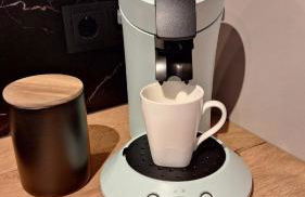 Ferienwohnung Ringwall - Foto 19