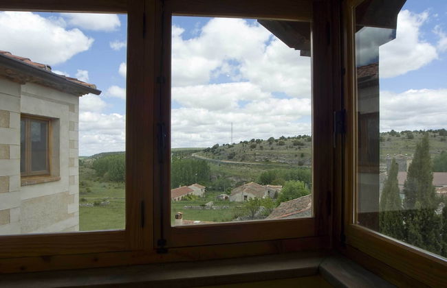 El Bulin de Cubillo - Foto 61