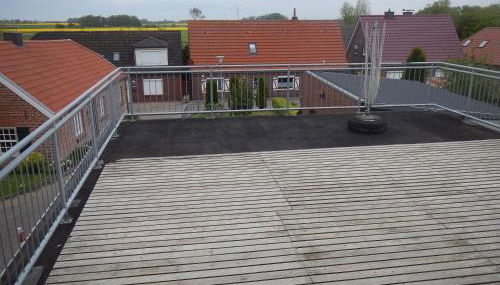 Ferienhaus Kornew OG - Photo 4