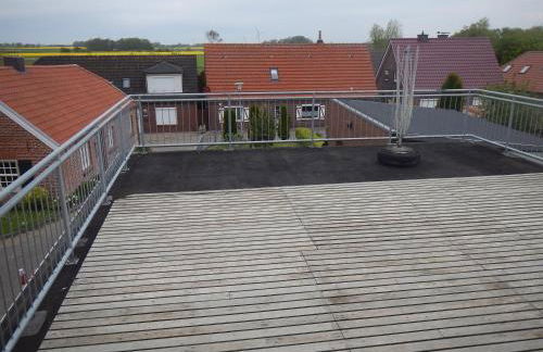 Ferienhaus Kornew OG - Foto 6