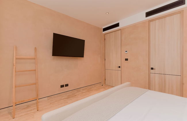 Lumina at The Village Luxury Residences in Corasol - Foto 25