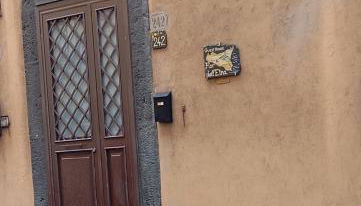 Fior dell'Etna - Foto 2