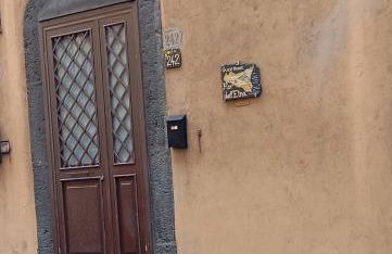 Fior dell'Etna - Foto 2