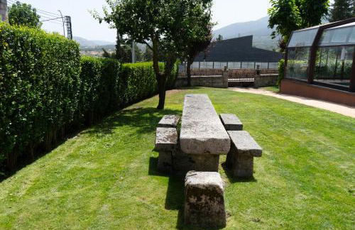 UN PASEO POR LAS NUBES - Foto 11