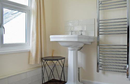 Littlewood - Foto 12