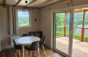 Coqslitscaux - Foto 29