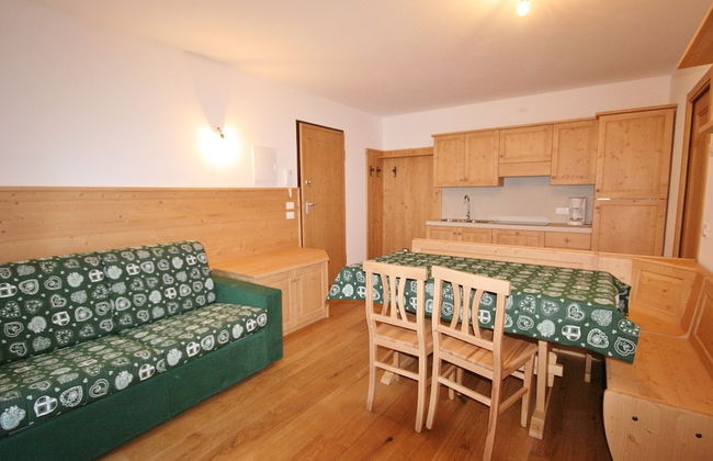 Casa Sandra - Foto 12