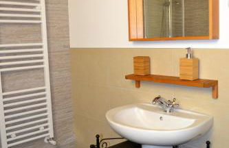 CASA VISTANTICA - Foto 30