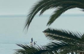 Acqua Blue Mola Kaliva resort - Foto 44