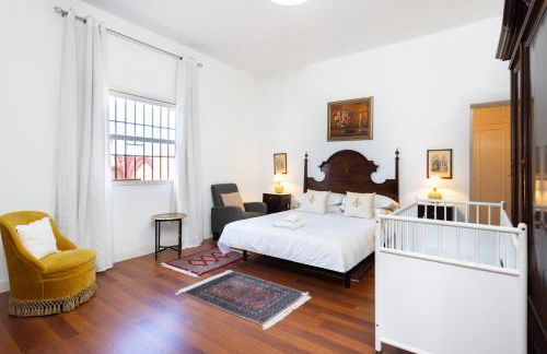 Home2Book Colonial Luxury Villa with Pool - Foto 22