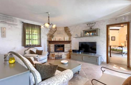 Casa Visignano - Foto 12