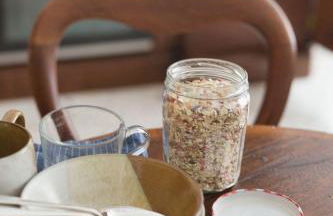 No48 - Luxe Edwardian Shop Conversion in Pewsey - Foto 9