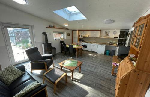 Kaminstube Hof Friebe - Foto 7