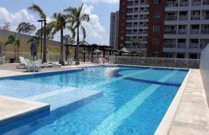 Apartamento completo - Foto 31